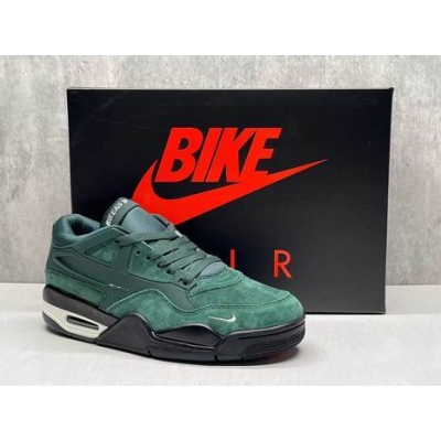 cheap wholesale Nike Air Jordan 4 shoes free shipping->nike air jordan->Sneakers