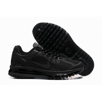china wholesale Nike Air Max 2013 shoes->nike air jordan->Sneakers