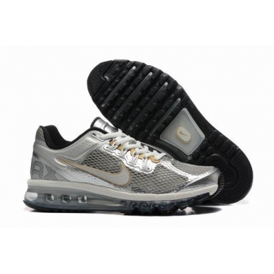 china wholesale Nike Air Max 2013 shoes->nike air jordan->Sneakers