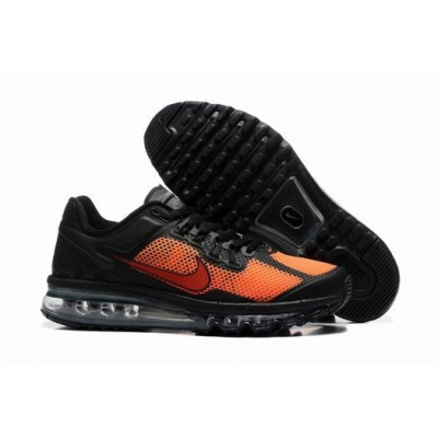 china wholesale Nike Air Max 2013 shoes->nike air max->Sneakers