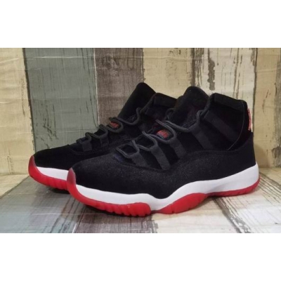 buy wholesale nike air jordan shoes aaa quality->nike air max->Sneakers