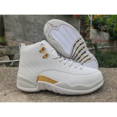 wholesale nike air jordan shoes aaa quality->nike air max->Sneakers