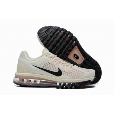 china cheap nike air max 2013 shoes free shipping->nike air jordan->Sneakers