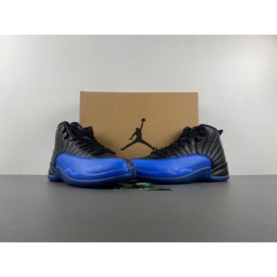 china cheap nike air jordan 12 shoes free shipping->nike air max->Sneakers