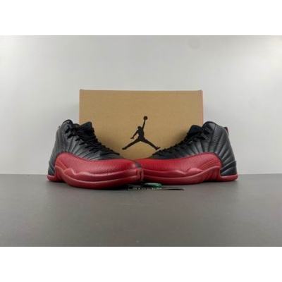 china cheap nike air jordan 12 shoes free shipping->nike air max->Sneakers