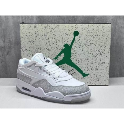 cheap price nike air jordan 4 shoes wholesale->nike air jordan->Sneakers