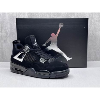 bulk wholesale nike air jordan 4 women shoes->nike air jordan->Sneakers