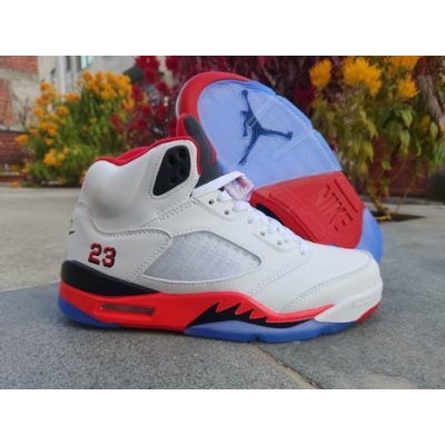 cheap wholesale nike air jordan men shoes online->nike air jordan->Sneakers