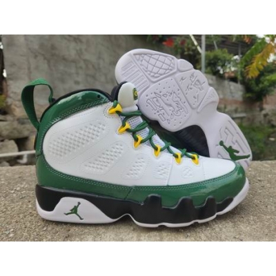 cheap wholesale nike air jordan men shoes online->nike air jordan->Sneakers