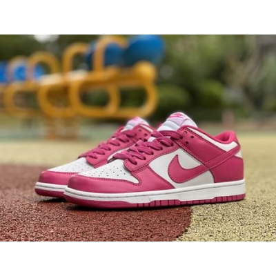 buy wholesale nike dunk sb shoes in china->dunk sb->Sneakers
