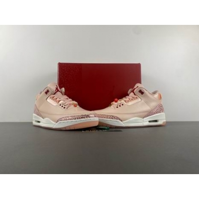 free shipping nike air jordan 3 shoes wholesale->nike air max->Sneakers