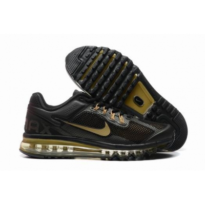 china nike air max 2013 women shoes bulk wholesale->nike air max tn->Sneakers