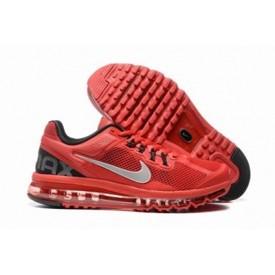 china nike air max 2013 women shoes bulk wholesale->nike air max tn->Sneakers