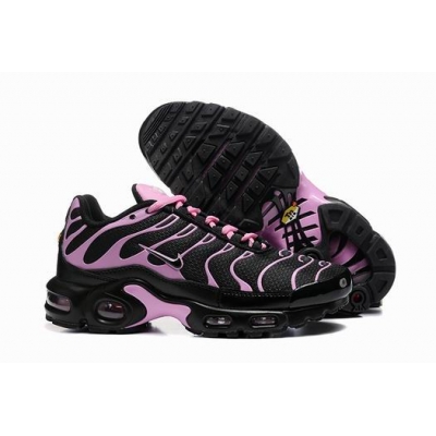 china wholesale Nike Air Max Plus TN shoes->nike air max tn->Sneakers