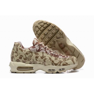 china wholesale Nike Air Max 95 shoes online->nike air max->Sneakers