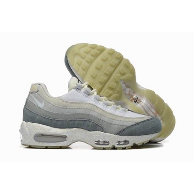 china wholesale Nike Air Max 95 shoes online->nike air max->Sneakers