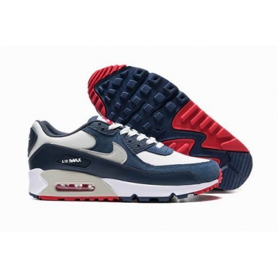 buy and sell nike air max 90 women shoes free shipping->nike air max 90->Sneakers