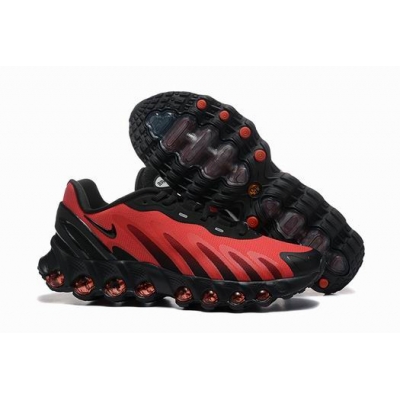 china cheap nike air max DN shoes->nike air max->Sneakers