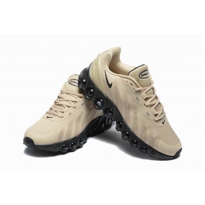 bulk wholesale nike air max DN women shoes->nike air max->Sneakers