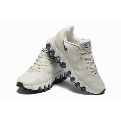bulk wholesale nike air max DN women shoes->nike air max->Sneakers