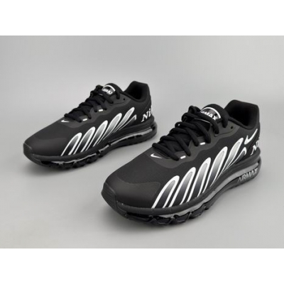 bulk wholesale nike air max DN women shoes->nike air max->Sneakers