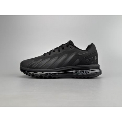 bulk wholesale nike air max DN women shoes->nike air max->Sneakers