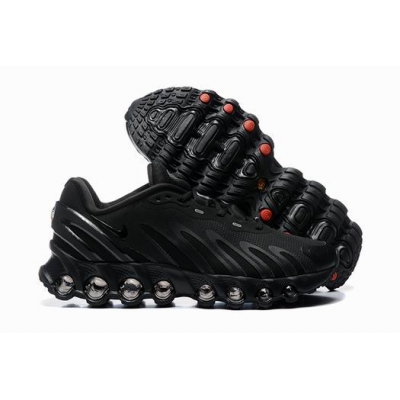 bulk wholesale nike air max DN women shoes->nike air max->Sneakers