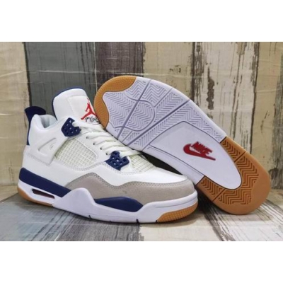 buy wholesale nike air jordan women shoes from china->nike air jordan->Sneakers
