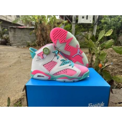 buy wholesale nike air jordan women shoes from china->nike air jordan->Sneakers