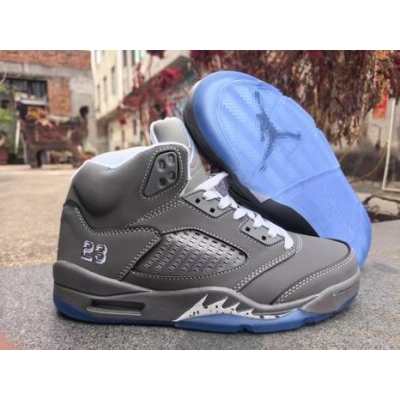 china wholesale air jordan men shoes online->nike air max->Sneakers