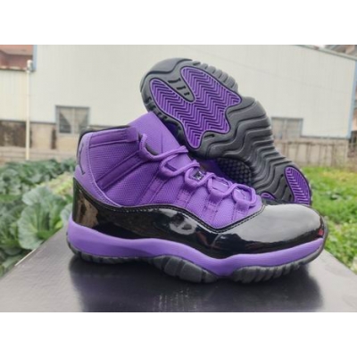 china wholesale air jordan men shoes online->nike air max->Sneakers
