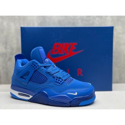 china wholesale nike women shoes->nike air max->Sneakers