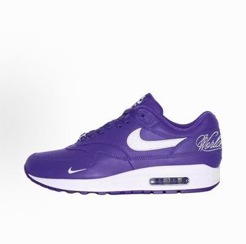 china wholesale Nike Air max 87 shoes discount->nike air max 87->Sneakers