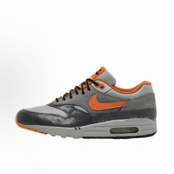 china wholesale Nike Air max 87 shoes discount->nike air max 87->Sneakers