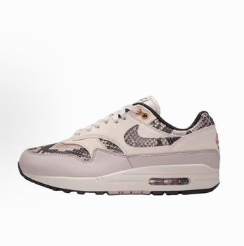 china wholesale Nike Air max 87 shoes discount->nike air max 87->Sneakers