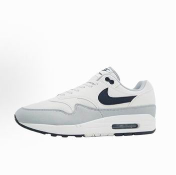 free shipping nike air max 87 women shoes wholesale in china->nike air max 87->Sneakers
