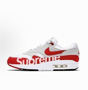 free shipping nike air max 87 women shoes wholesale in china->nike air max 87->Sneakers