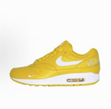 free shipping nike air max 87 women shoes wholesale in china->nike air max 87->Sneakers