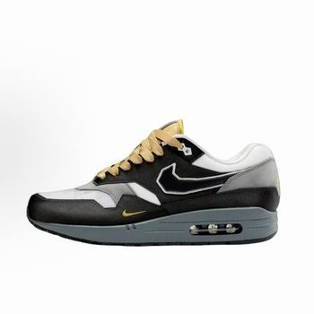 free shipping nike air max 87 women shoes wholesale in china->nike air max 87->Sneakers