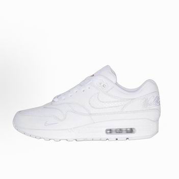 free shipping nike air max 87 women shoes wholesale in china->nike air max 87->Sneakers