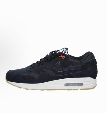 free shipping nike air max 87 women shoes wholesale in china->nike air max 87->Sneakers