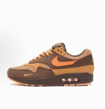 free shipping nike air max 87 women shoes wholesale in china->nike air max 87->Sneakers