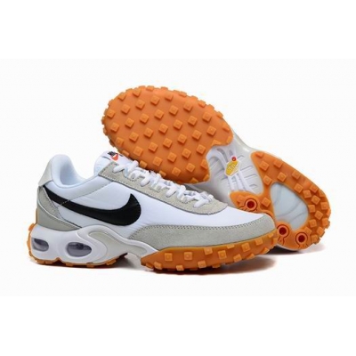 china cheap nike air max tn 8 shoes free shipping->nike air max tn->Sneakers