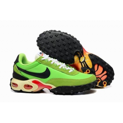 china cheap nike air max tn 8 shoes free shipping->nike air max tn->Sneakers