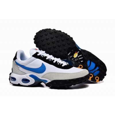 china cheap nike air max tn 8 shoes free shipping->nike air max tn->Sneakers