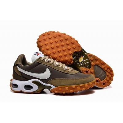 china cheap nike air max tn 8 shoes free shipping->nike air max tn->Sneakers