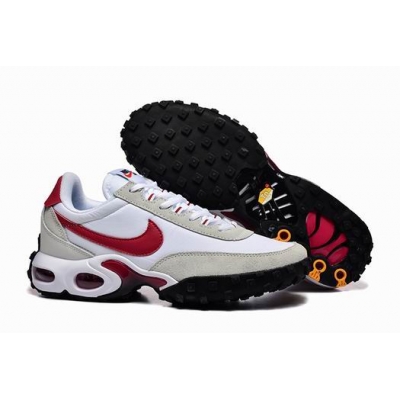 china cheap nike air max tn 8 shoes free shipping->nike air max tn->Sneakers