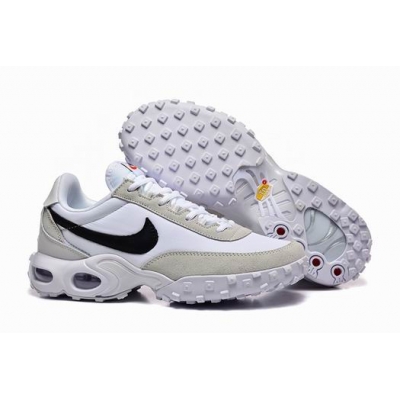china cheap nike air max tn 8 shoes free shipping->nike air max tn->Sneakers