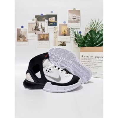china cheap nike Bastketball Kid shoes free shipping->kid shoes->Sneakers