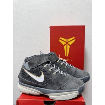 china cheap nike Bastketball Kid shoes free shipping->kid shoes->Sneakers